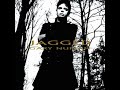 Gary Numan Before you hate it M extended