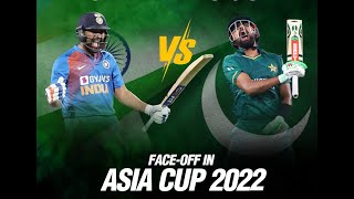 Download lagu PTV Sports Live | Ten Sports Live | Pakistan Vs India | Asia Cup T20 2022 mp3