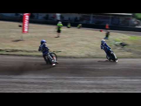 Gouden Helm - Heusden-Zolder - 28.08.2022