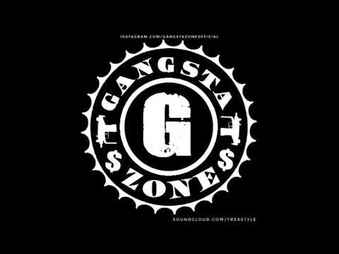 Trex Gzone & Asho & Maestro - Sahte Dünya