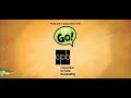 WILD KRATTS CREDITS