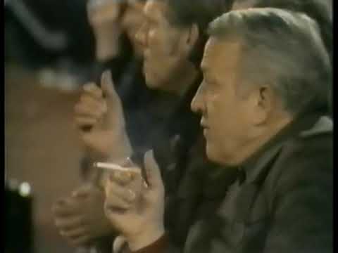 28/09/1972 AJAX v INDEPENDIENTE