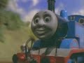 Thomas Y Sus Amigos Episodio 14 Temporada 1 1984 La Gran Carrera De Thomas Y Bertie