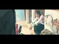 Shiksha शिक्षा Short Movie