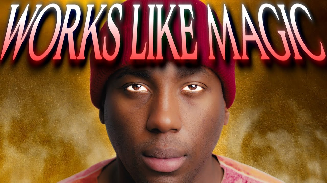 5 Texting Secrets Men CAN'T RESIST