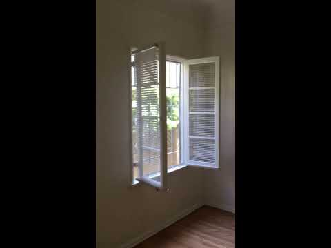 Gorgeous 1930s Spanish Architecture Apartment