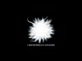 I AM FIGHTING - FALLING IN CIRCLES (OFFICIAL ...