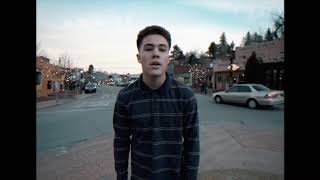 Lost Boy Music Video