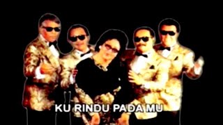 Download lagu KU RINDU PADAMU (Tributes) Panca Sitara & The Preventive Boyz Band. mp3 Download lagu KU RINDU PADAMU (Tributes) Panca Sitara & The Preventive Boyz Band. mp3