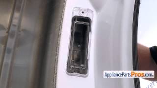 How To: Samsung Light Bulb 4713-001199