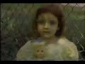 Sesame Street 1970 S Opening Show 2178via Torchbrowser Com