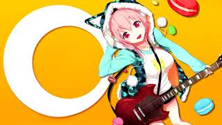 Ikke Hüftgold &amp; Ingo ohne Flamingo   Schon wieder besoffen Nightcore