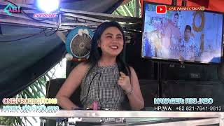 Download lagu CABI FULL BASS || PENYANDINGAN BERGOYANG || DJ GMOY MAKIN CANTIK RAMBUT BARU || ONE PRODUCTIONS mp3