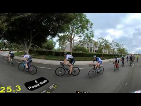 08-28-22 Irvine GP IRB INSTA360DW USA Cycling Masters 60+