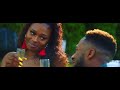 Sarkodie - Do You ft. Mr Eazi (Official Video) Sarkodie - Do You ft. Mr Eazi (Official Video)