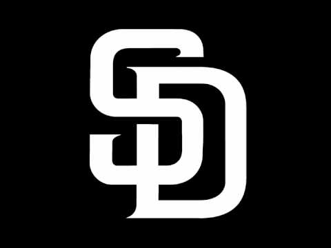 Tha S.E.T. - In The Game