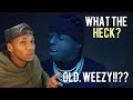 Lil Wayne - Big Worm (Official Music Video) Reaction Video!!! Lil Wayne - Big Worm (Official Music Video) Reaction Video!!!