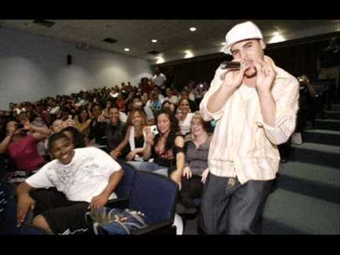 Dominican is Here-Max Agende