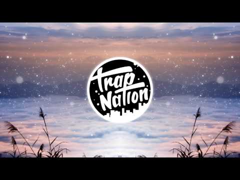 Stooki Sound - Shut Up?