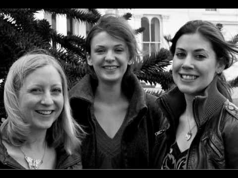 Lurach - 'Se Mo Leannan/He's My Sweetheart