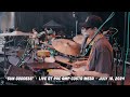 🥬 Lettuce - "Sun Goddess" Live at Pacific Amphitheatre - Costa Mesa, CA (7.18.24)