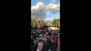 Lonely Boy (Single By Choice) - February 14, 2015