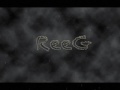 Push Start Hip Hop Rap Instrumental Produced By ReeG