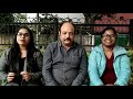 Sapna Drama Selected In Filmfare Short Film Awards 2022
