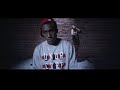 Hopsin - Fort Collins ft. Dizzy Wright (Official Video ...