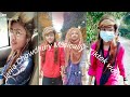 New Musically Bangla Tiktok Video Jenia Chowdhury New Musically Video Jenia Chowdhury 2020Tiktok