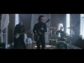 Jonathan Jackson + Enation - "Everything Is ...