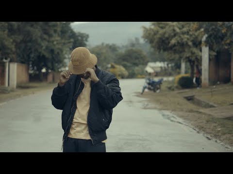 Trappybeats. -   Ndalama (Visualizer)