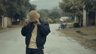 Download lagu Trappybeats. -   Ndalama (Visualizer) mp3