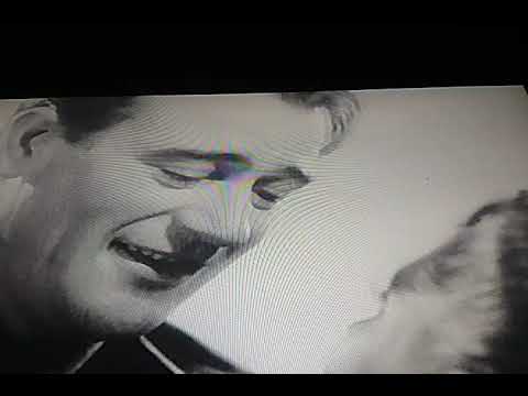 IL COWBOY E LA SIGNORINA FILM WESTERN COMPLETO