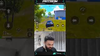 Download lagu Seat change META is fun 💀☠️#bgmishorts #bgmi #viralshorts #patron mp3 Download lagu Seat change META is fun 💀☠️#bgmishorts #bgmi #viralshorts #patron mp3