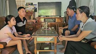 Download lagu Song was furious with Som and devastated upon learning that his house had been sold. mp3 Download lagu Song was furious with Som and devastated upon learning that his house had been sold. mp3