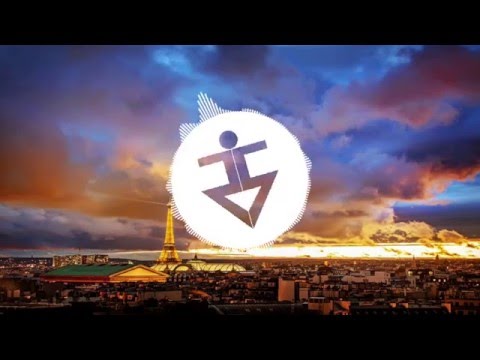 LNDR X Kesta & Wanted Project - Turn Me On (Lucklike Remix) | Exclusive