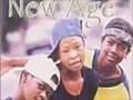 New Age Gogo Tsotsi Amen