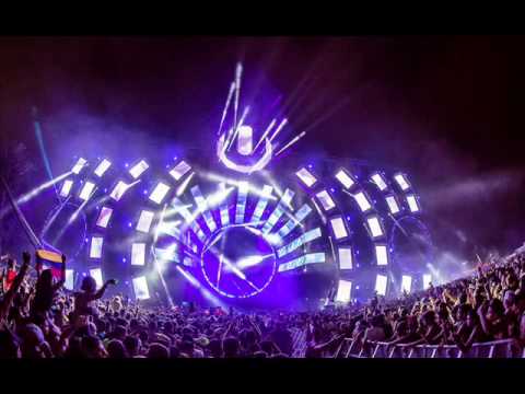 ShazaLaKazoo and Chernobyl Ft Suppa Fla - Zica Memo (Flest Edit)