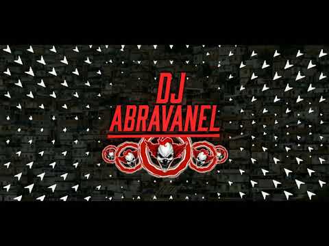 ELA PULA O MURO vs ELA VEM PRA SENTAR NO CARALH0 ( Dj Abravanell ) 2020