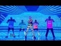 G-DRAGON_0916_SBS Inkigayo_Comeback ...