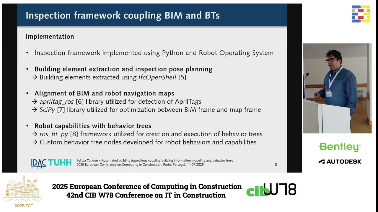 2025 EC3 & CIB W78 - Tandon, Aditya - Automated Building Inspections Coupling Building Informat...