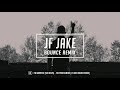 I M Gonna Be 500 Miles The Proclaimers JF Jake Bounce Remix