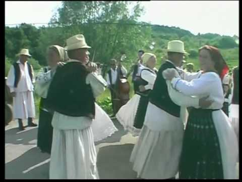 V06-Socond:  Socond Village, Satu Mare