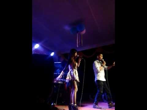 oktavia novanda ft mbh gono birunya cinta