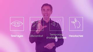 Can DSE work cause damage? How often should I take breaks from DSE? | DSE FAQs | Episode 2 | iHasco