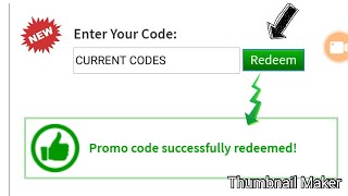 Roblox Mm2 Codes 2019 List Not Expired - 