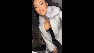 Download lagu Bigolive ||periscope live pretty girl#|Russian girl bigolive || tango live vlog||periscope tiktok mp3
