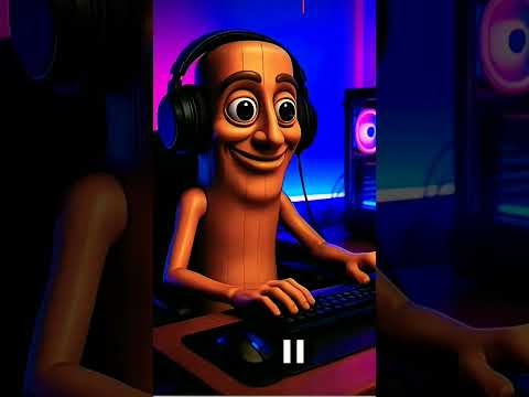 trabalenguas de cambala but tun tun tun Saúl balerina capuchino y Mateo 🪐🪐