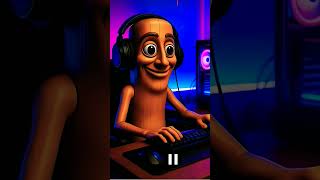 Download lagu trabalenguas de cambala but tun tun tun Saúl balerina capuchino y Mateo 🪐🪐 mp3